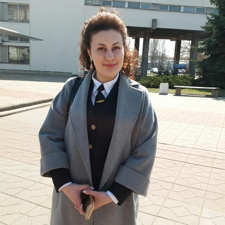 Some image